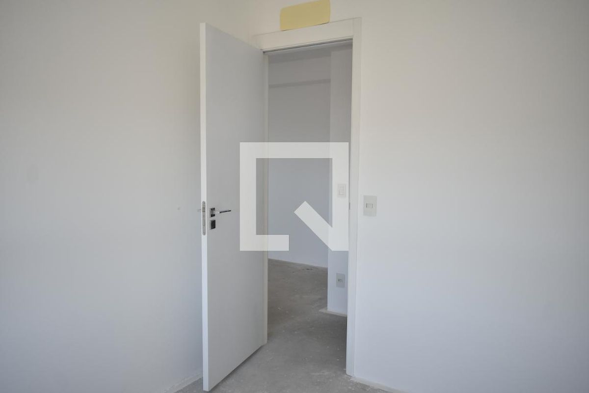 Apartamento, 2 quartos, 67 m² - Foto 17