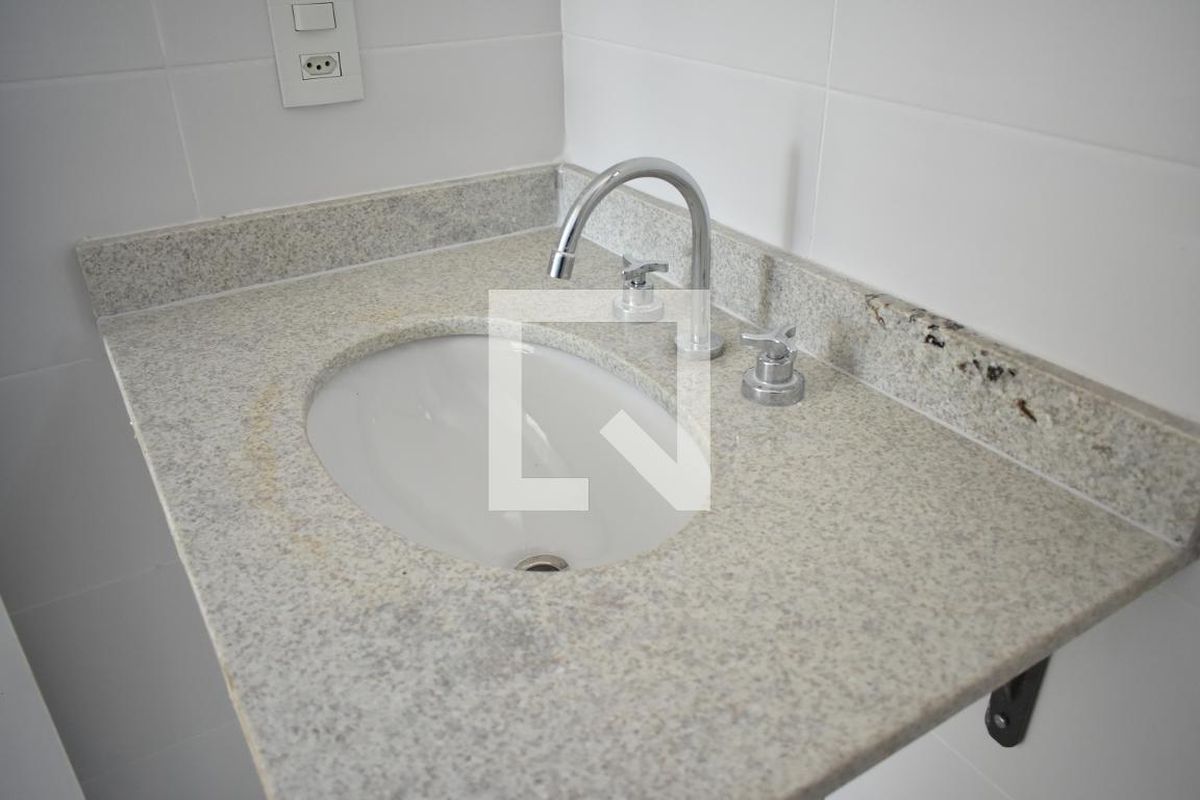 Apartamento, 2 quartos, 67 m² - Foto 34