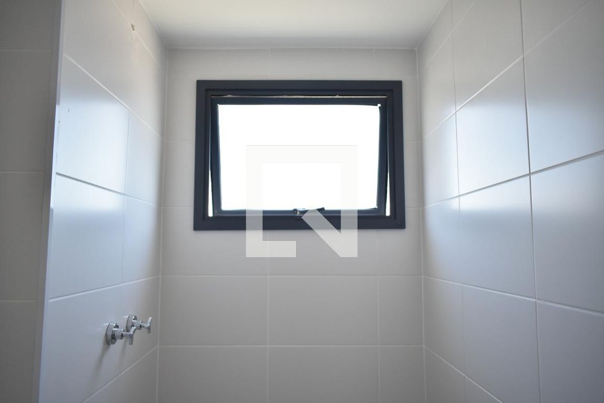 Apartamento, 2 quartos, 67 m² - Foto 31
