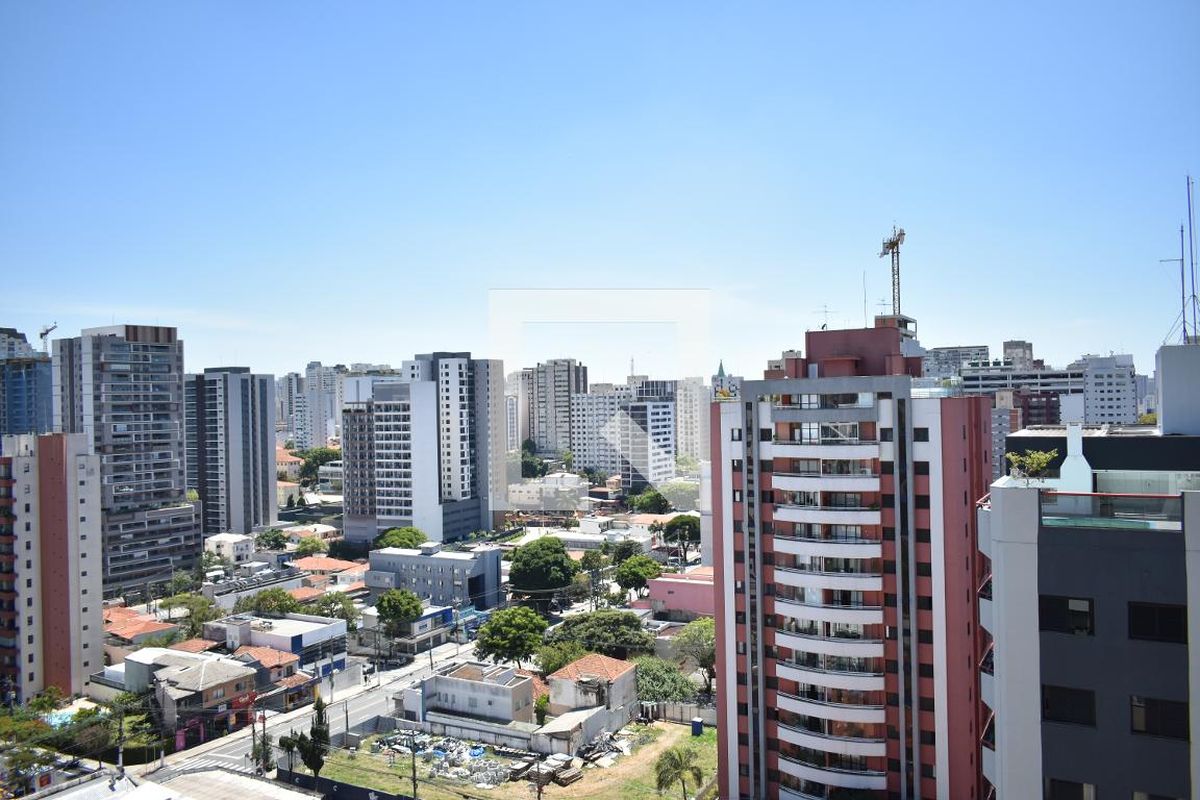 Apartamento, 2 quartos, 67 m² - Foto 13