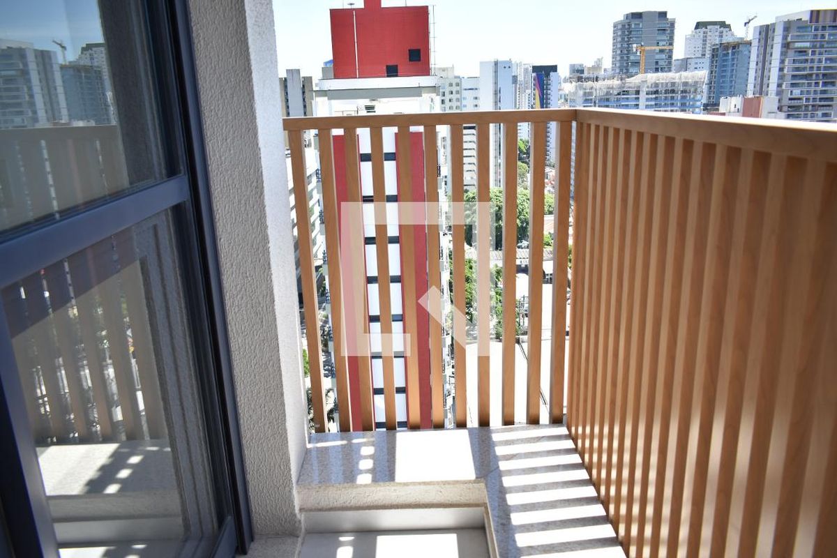 Apartamento, 2 quartos, 67 m² - Foto 24
