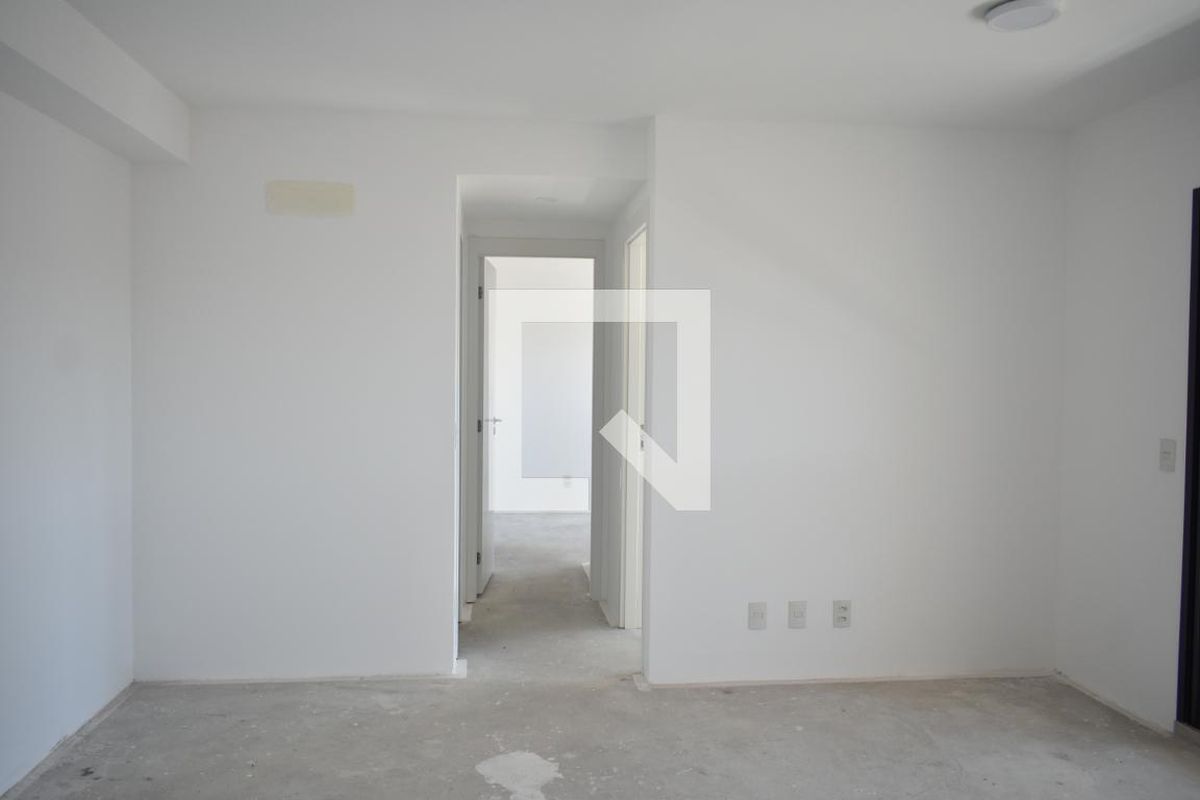 Apartamento, 2 quartos, 67 m² - Foto 3