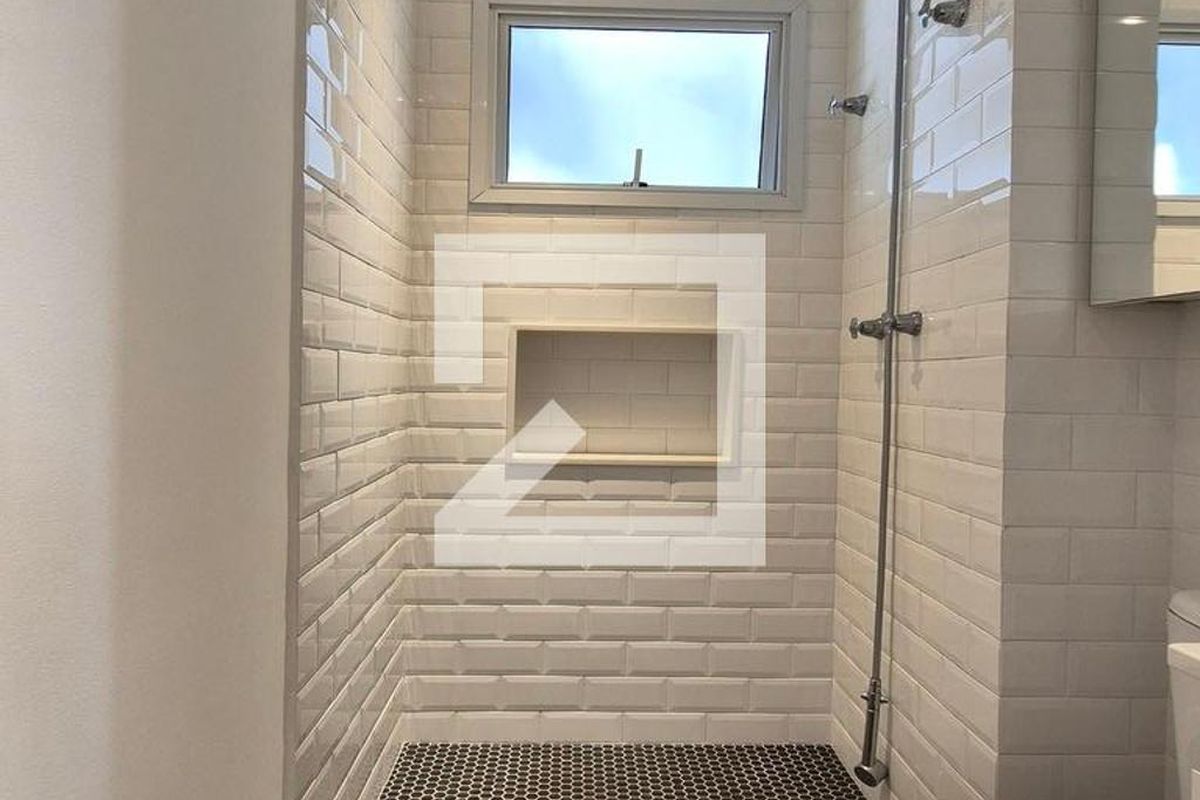 Apartamento à Venda - Cambuí, 2 Quartos,  85 m2 em , Campinas - sp | SoloBR