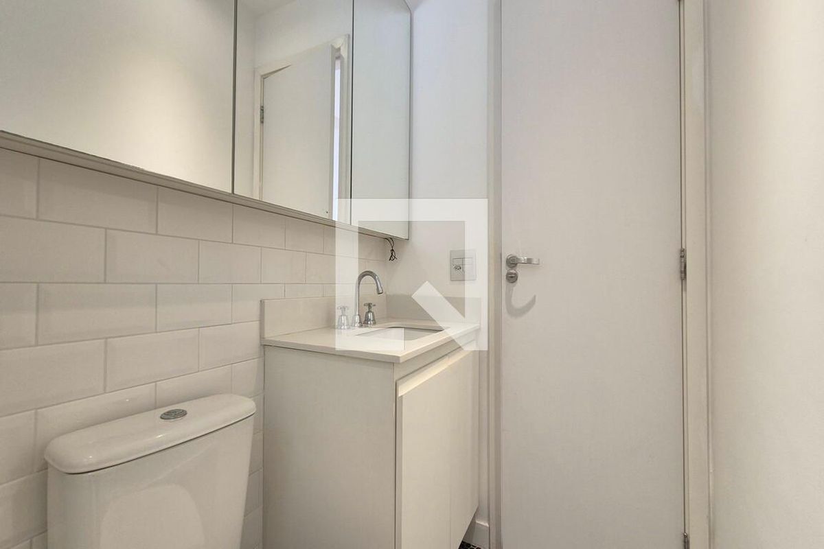 Apartamento à Venda - Cambuí, 2 Quartos,  85 m2 em , Campinas - sp | SoloBR