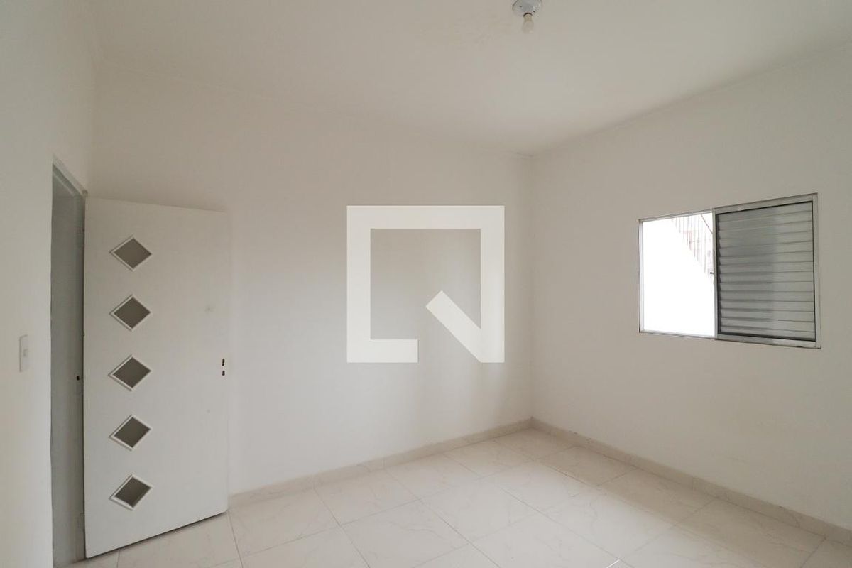 Casa, 2 quartos, 116 m² - Foto 4