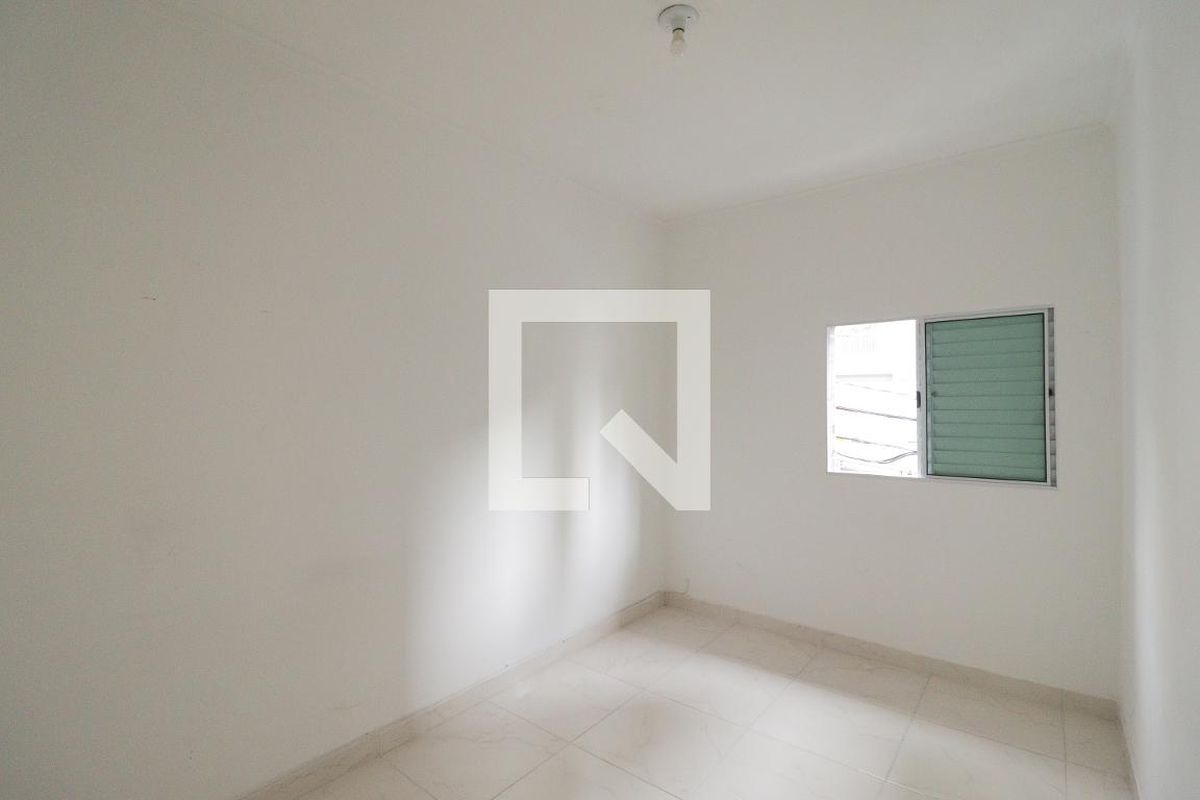 Casa, 2 quartos, 116 m² - Foto 10