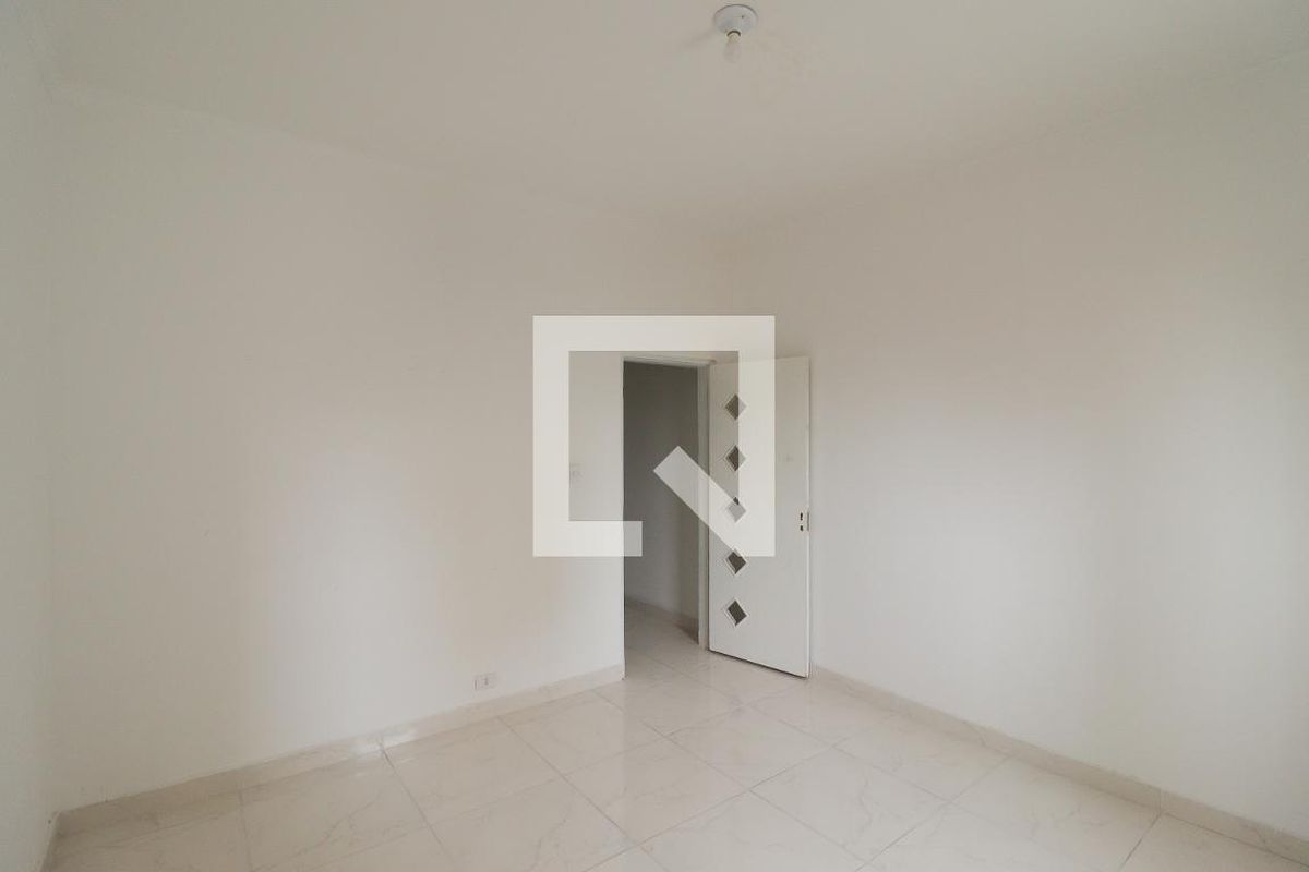 Casa, 2 quartos, 116 m² - Foto 6
