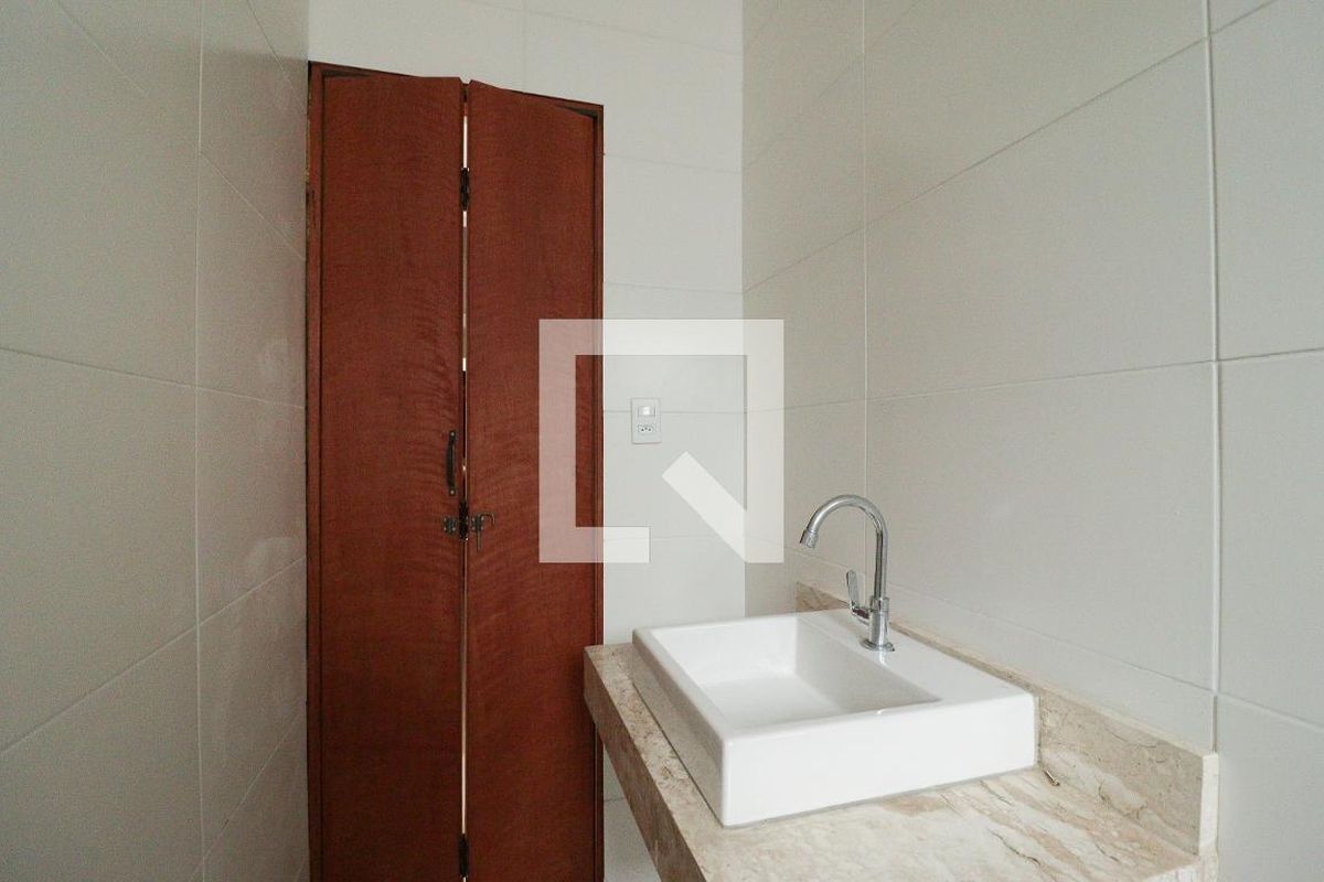 Casa, 2 quartos, 116 m² - Foto 34