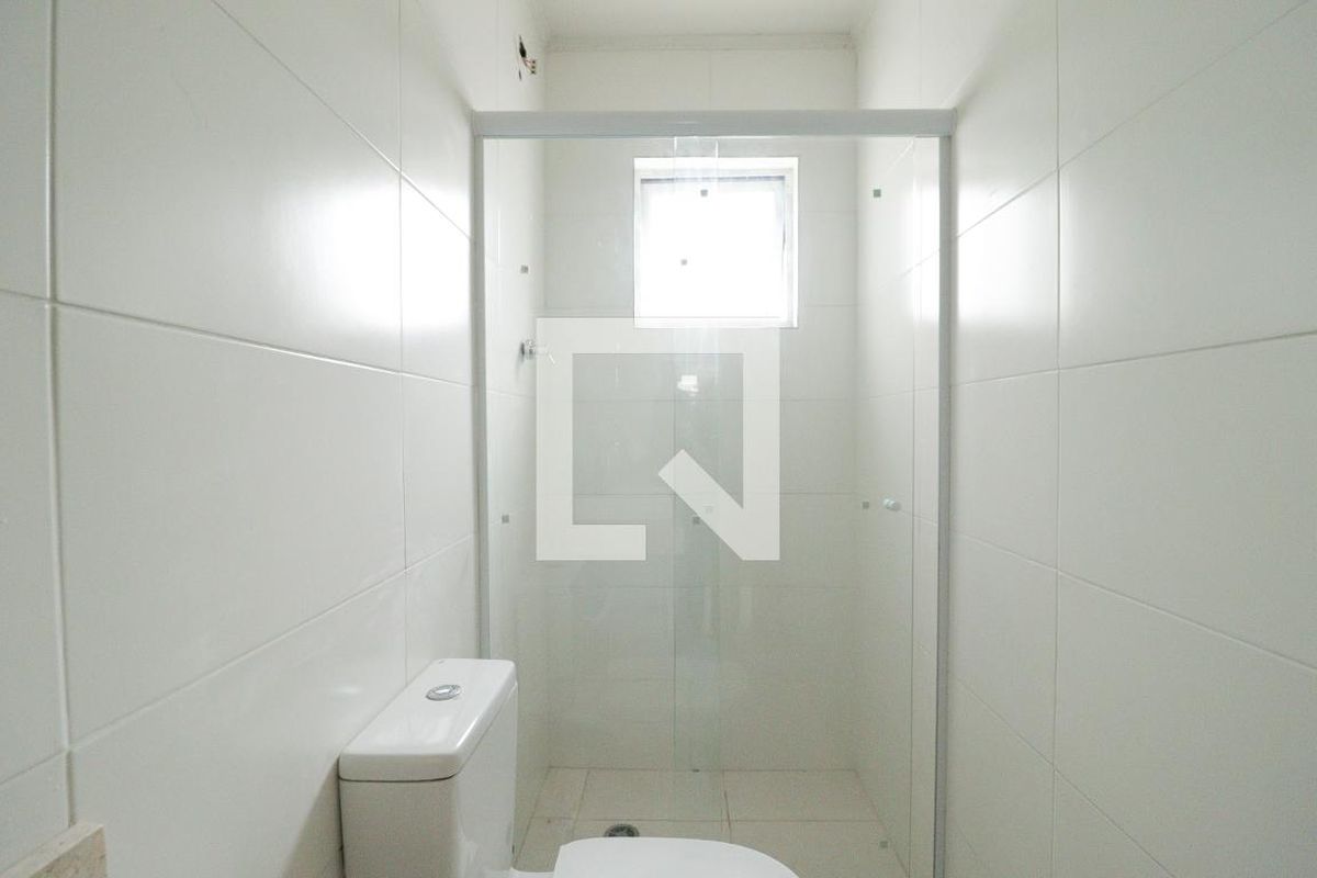 Casa, 2 quartos, 116 m² - Foto 32