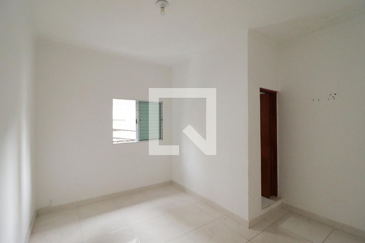 Casa, 2 quartos, 116 m² - Foto 12