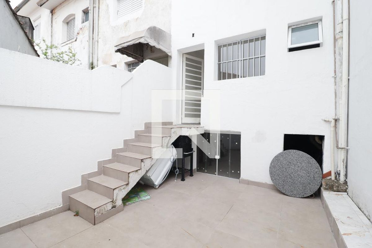 Casa, 2 quartos, 116 m² - Foto 44