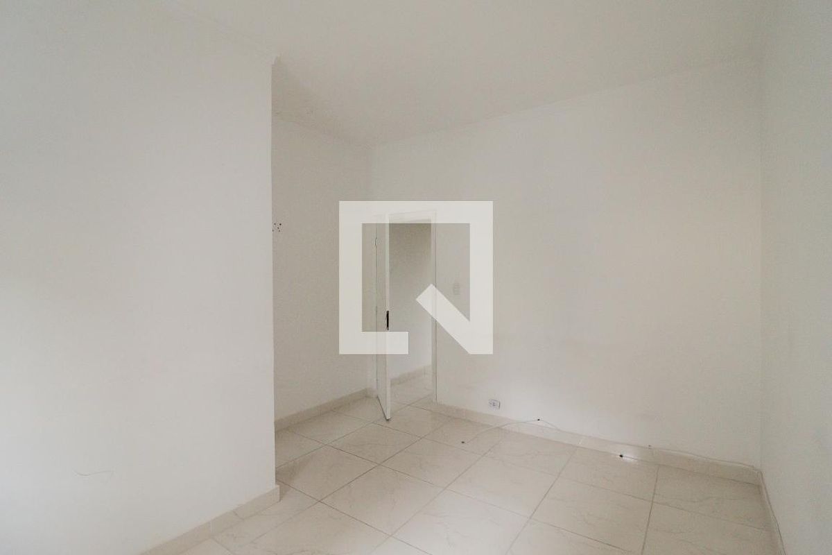 Casa, 2 quartos, 116 m² - Foto 14