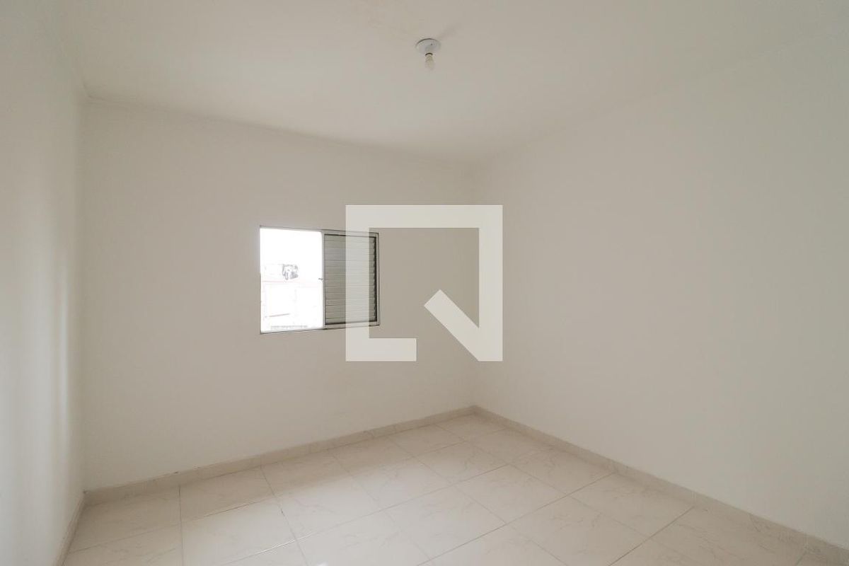 Casa, 2 quartos, 116 m² - Foto 2
