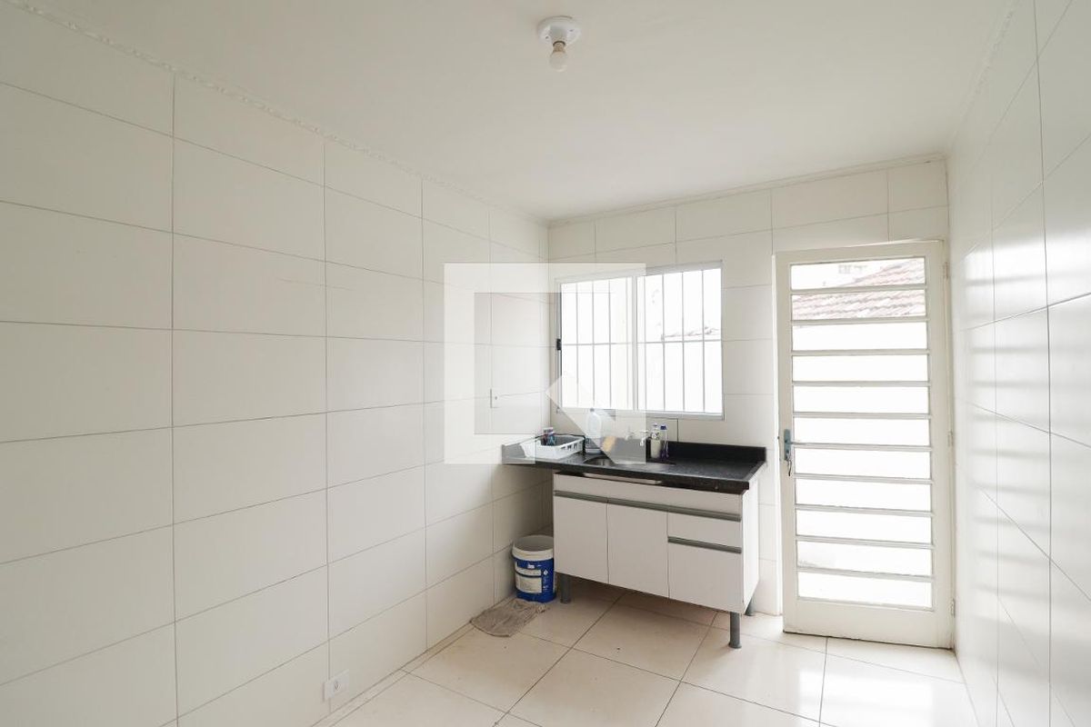 Casa, 2 quartos, 116 m² - Foto 38