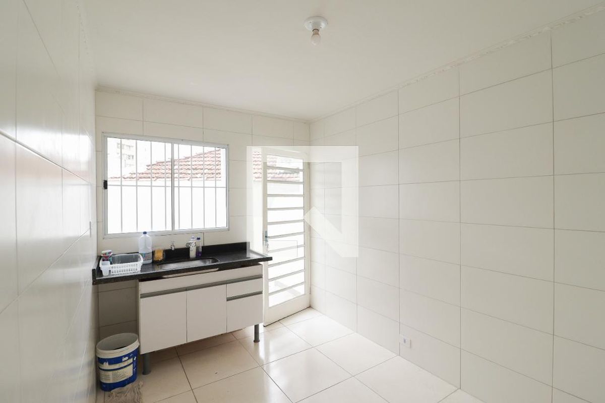 Casa, 2 quartos, 116 m² - Foto 36