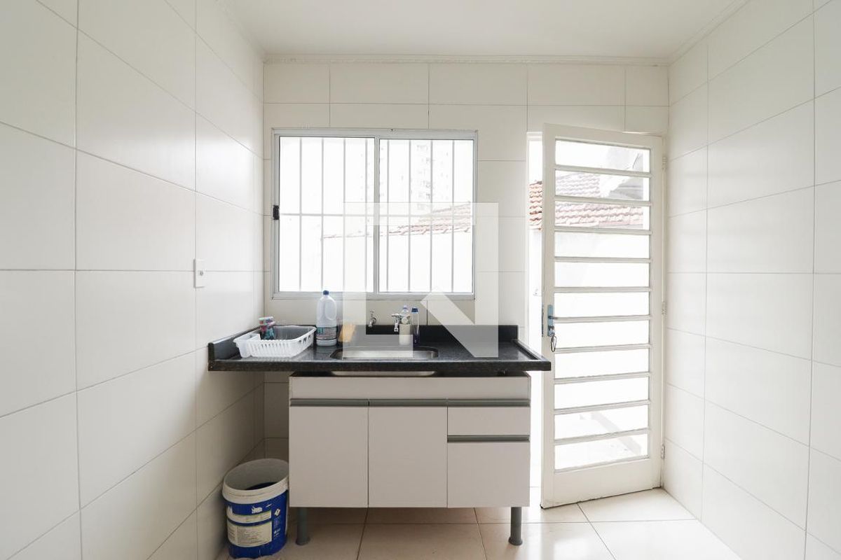 Casa, 2 quartos, 116 m² - Foto 42
