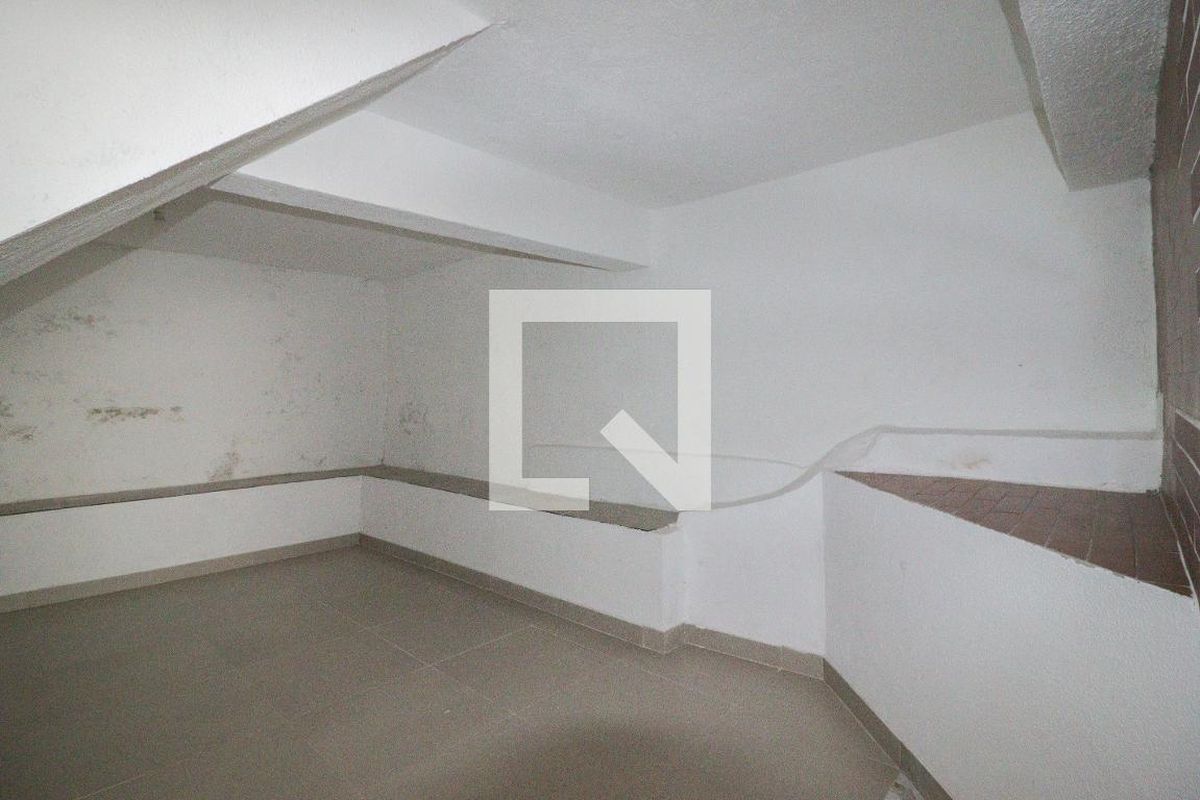 Casa, 2 quartos, 116 m² - Foto 48