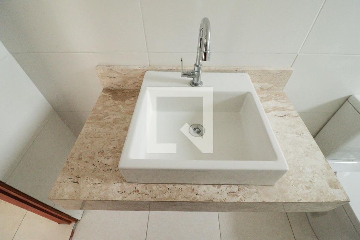 Casa, 2 quartos, 116 m² - Foto 28