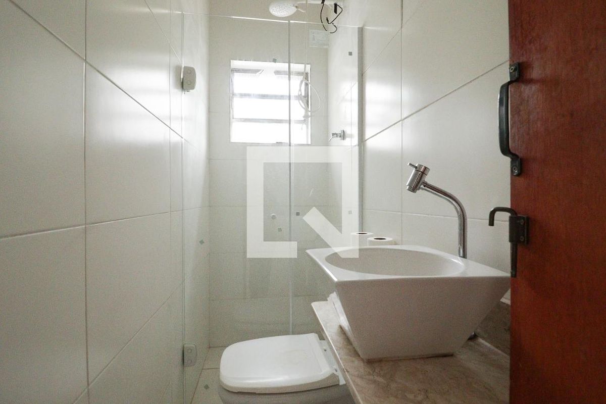 Casa, 2 quartos, 116 m² - Foto 18
