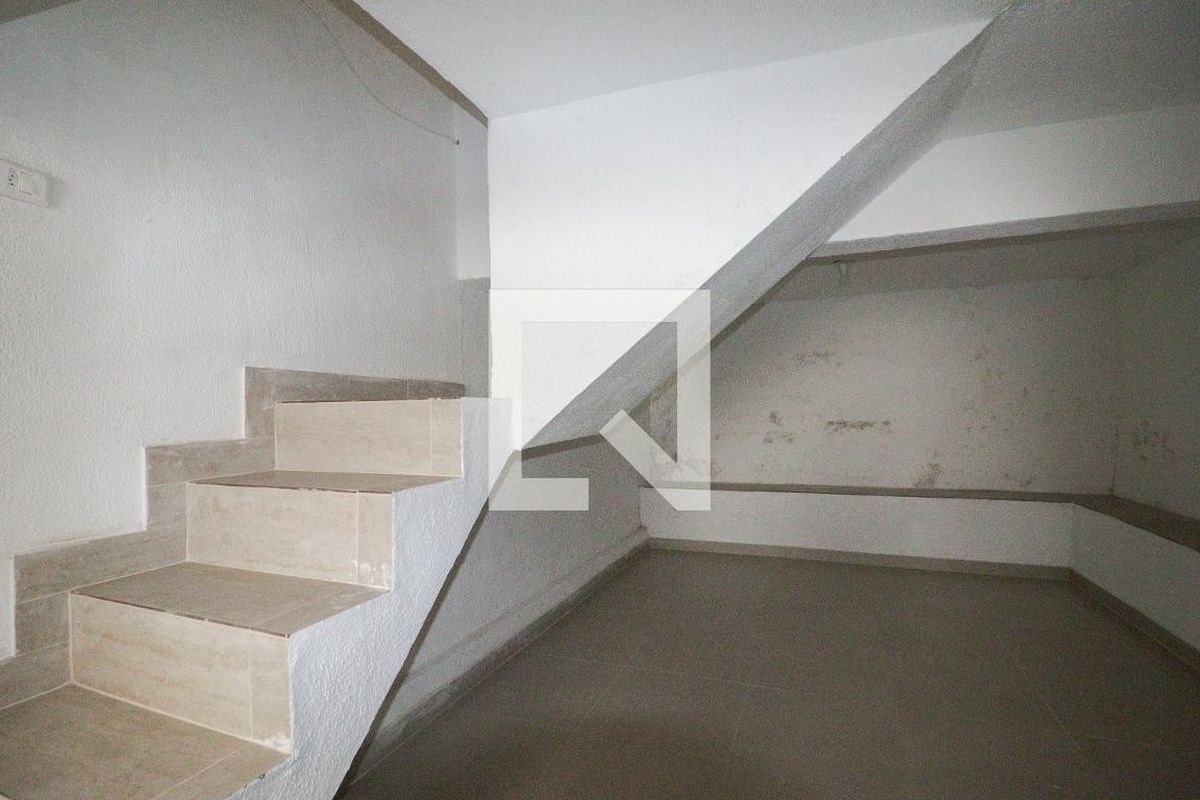 Casa, 2 quartos, 116 m² - Foto 46