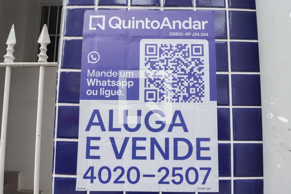 Casa, 2 quartos, 116 m² - Foto 54