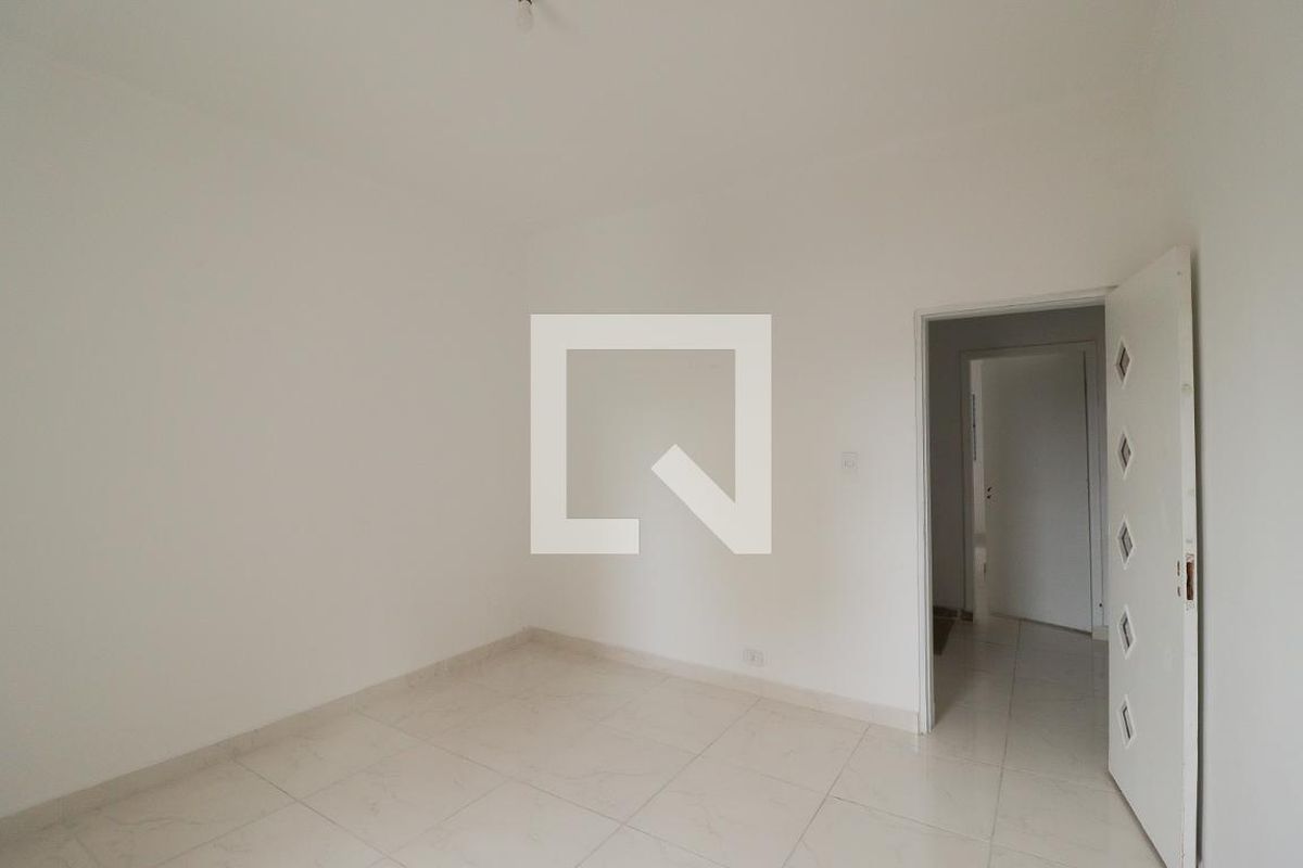 Casa, 2 quartos, 116 m² - Foto 8
