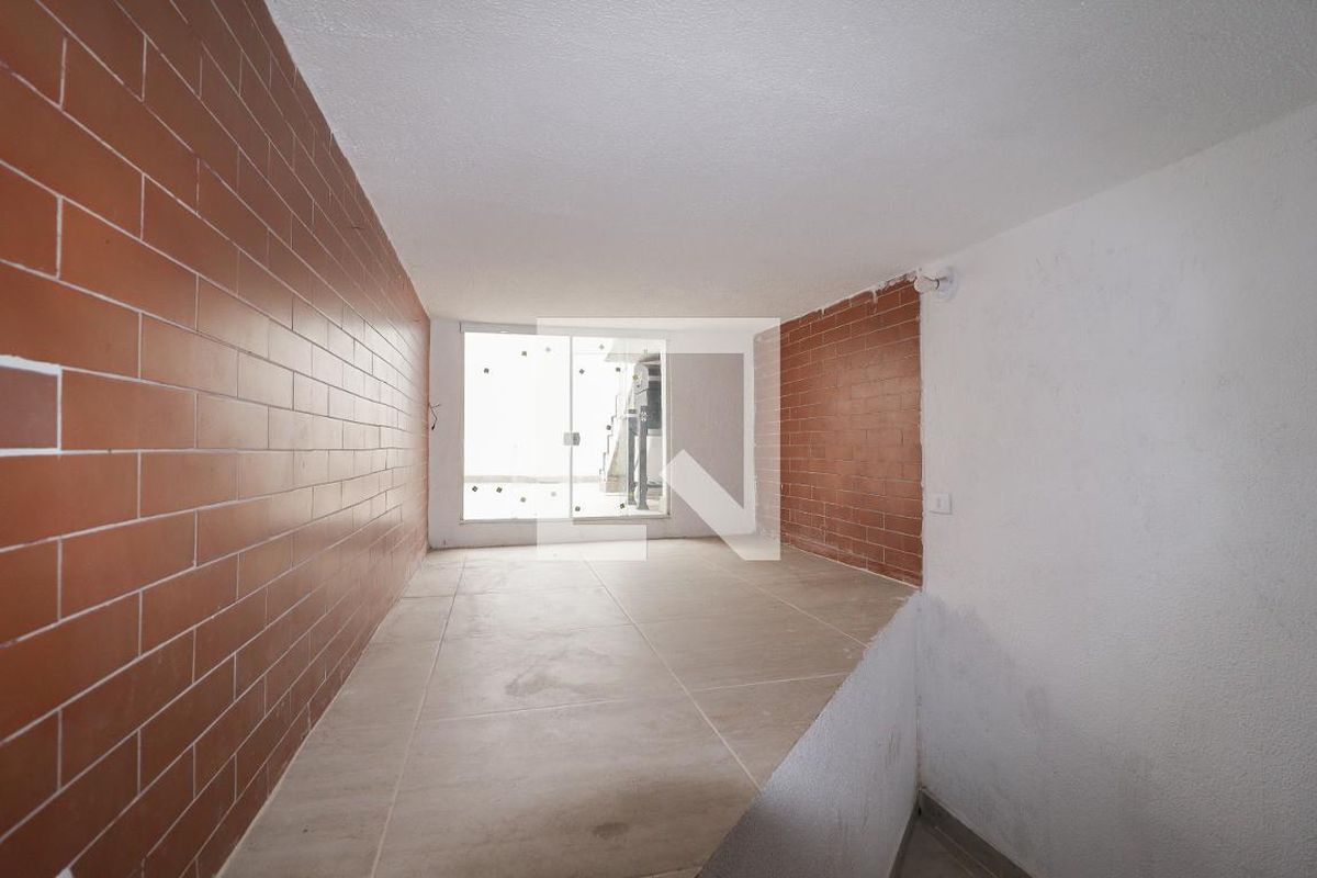 Casa, 2 quartos, 116 m² - Foto 50