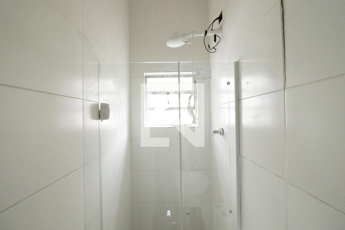 Casa, 2 quartos, 116 m² - Foto 24