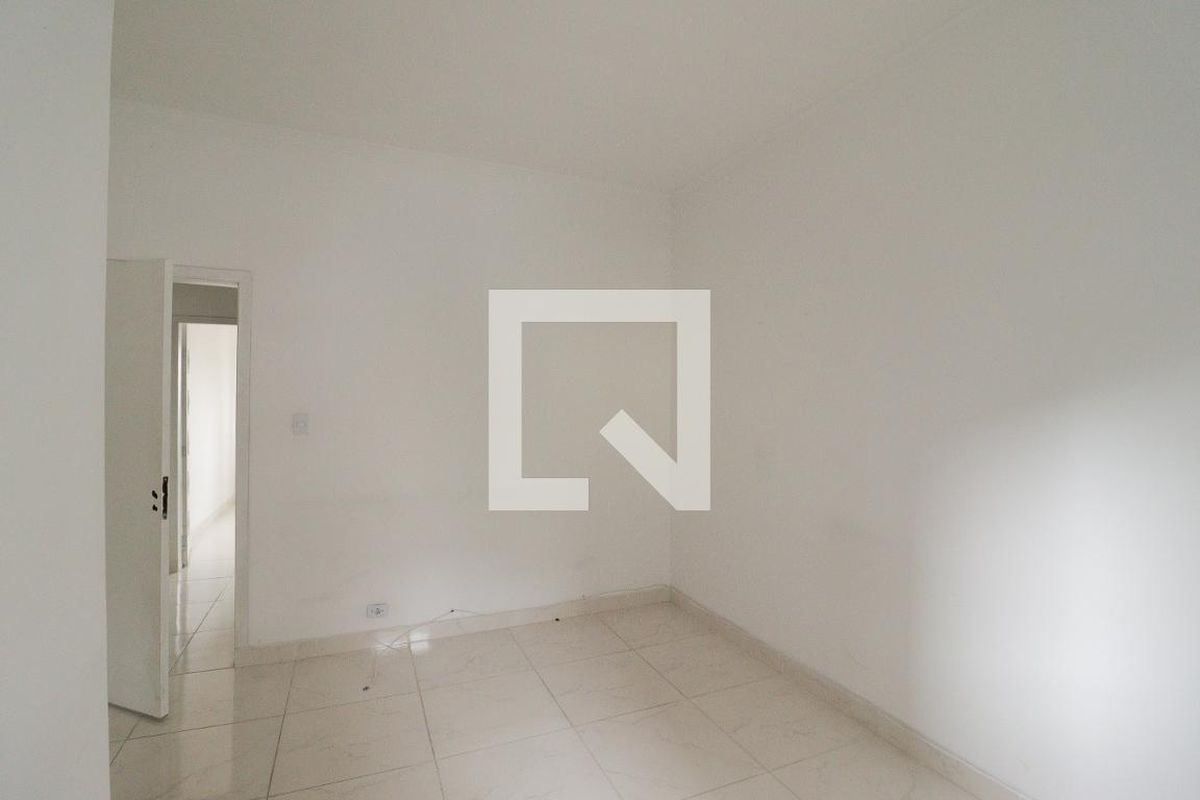 Casa, 2 quartos, 116 m² - Foto 16