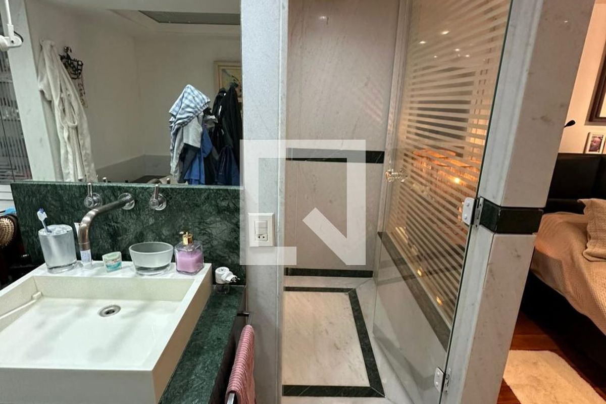 Casa, 4 quartos, 709 m² - Foto 40