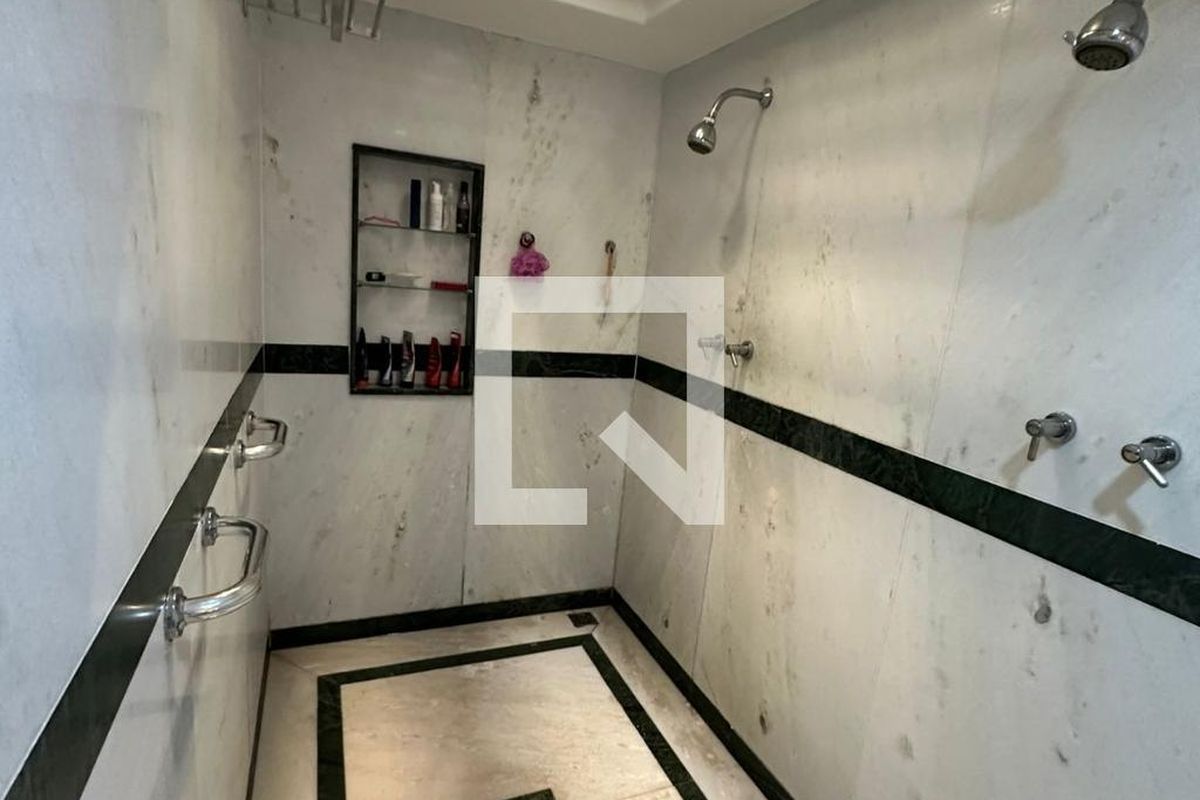 Casa, 4 quartos, 709 m² - Foto 38