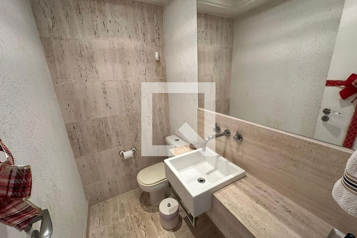 Casa, 4 quartos, 709 m² - Foto 50