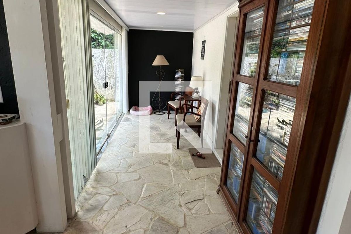Casa, 4 quartos, 709 m² - Foto 68