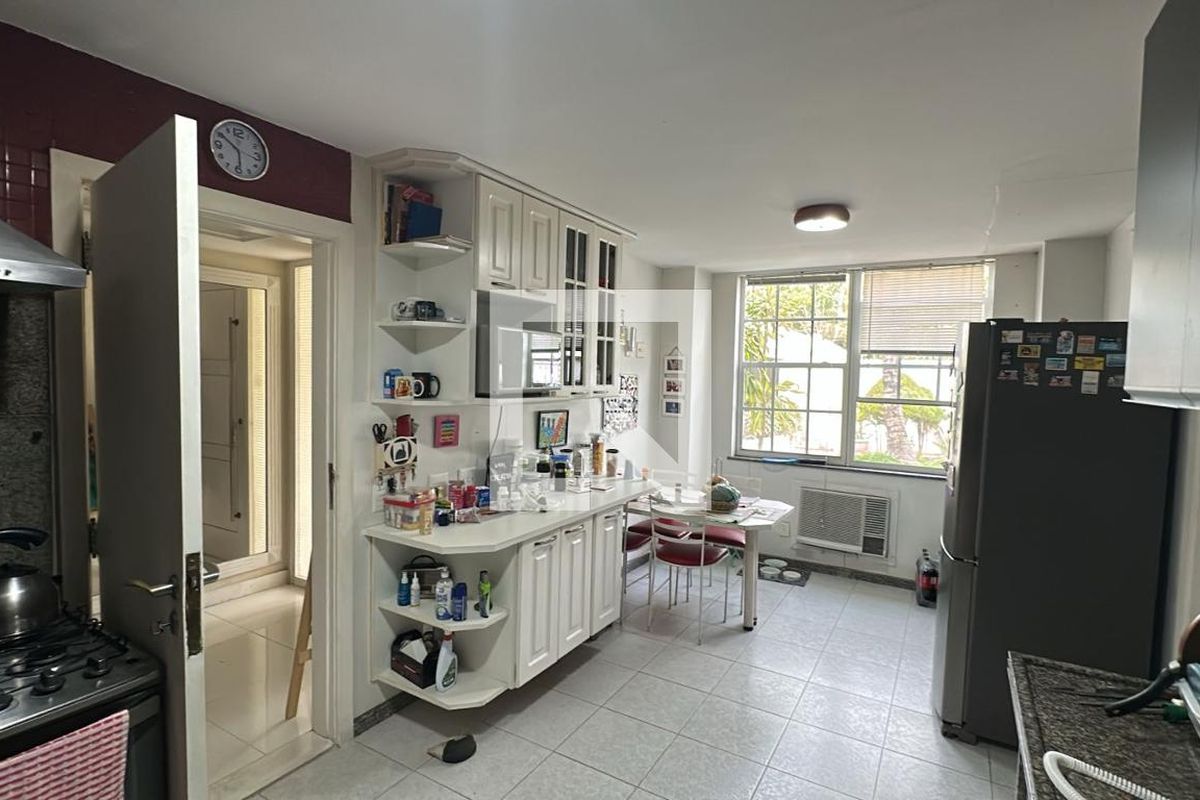 Casa, 4 quartos, 709 m² - Foto 54