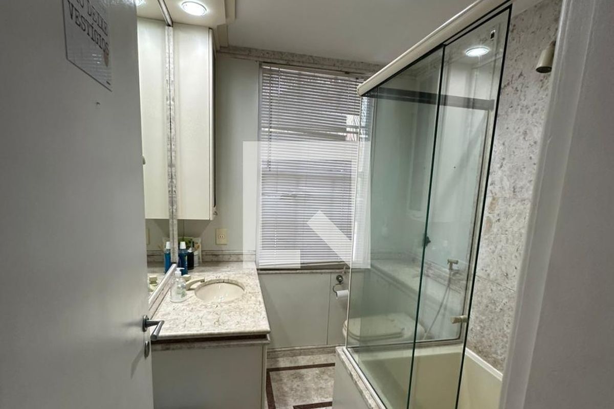 Casa, 4 quartos, 709 m² - Foto 46