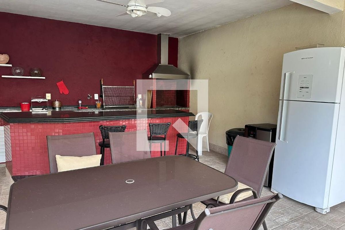 Casa, 4 quartos, 709 m² - Foto 72