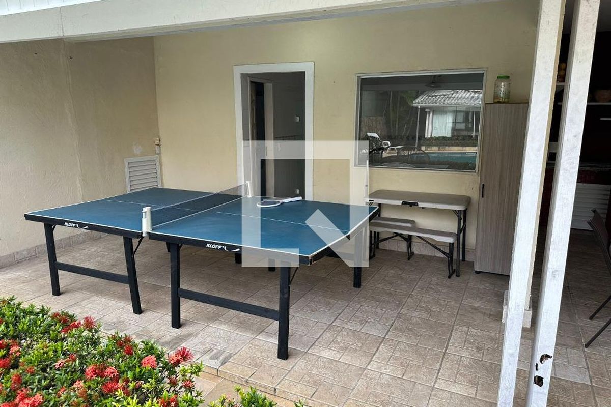 Casa, 4 quartos, 709 m² - Foto 70