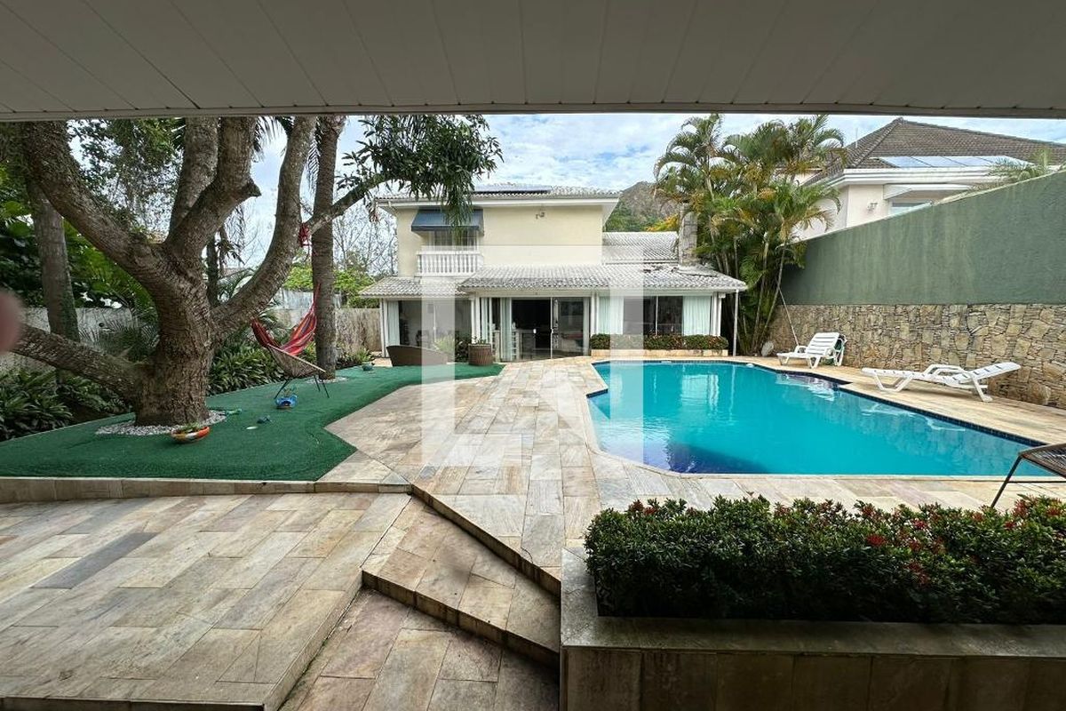 Casa, 4 quartos, 709 m² - Foto 76