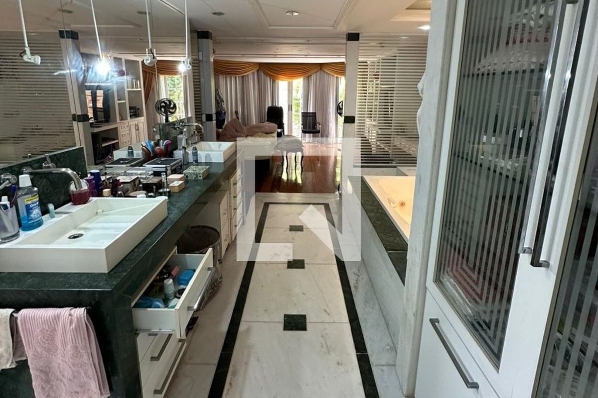 Casa, 4 quartos, 709 m² - Foto 34