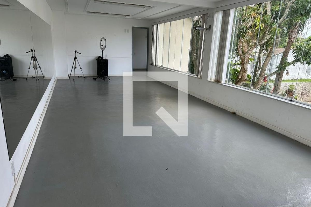 Casa, 4 quartos, 709 m² - Foto 60