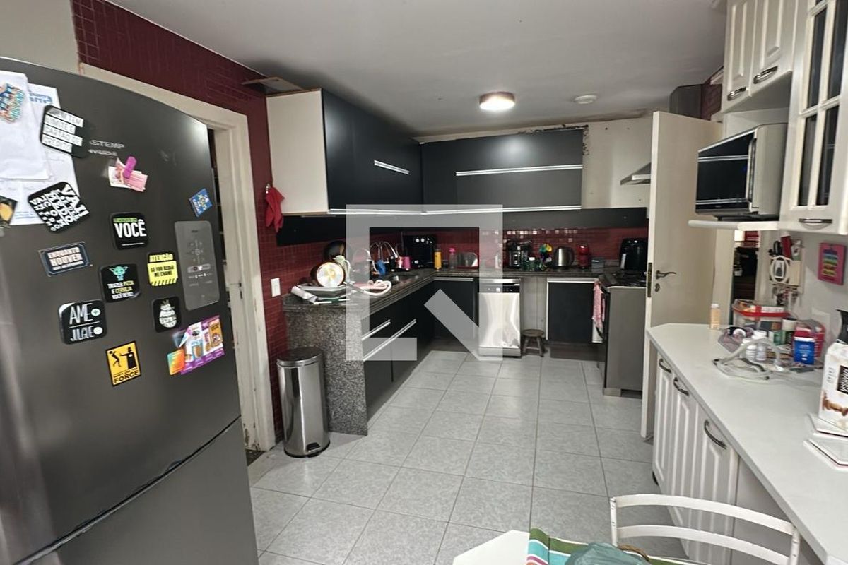 Casa, 4 quartos, 709 m² - Foto 56