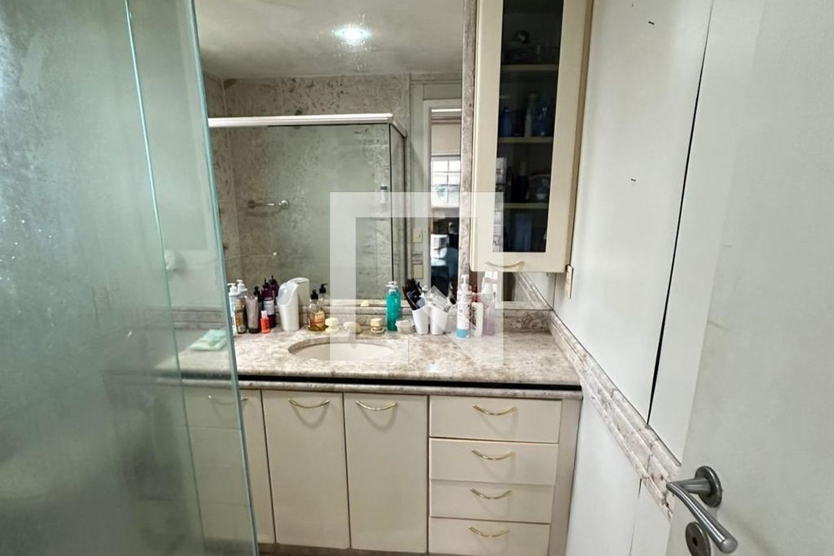 Casa, 4 quartos, 709 m² - Foto 42