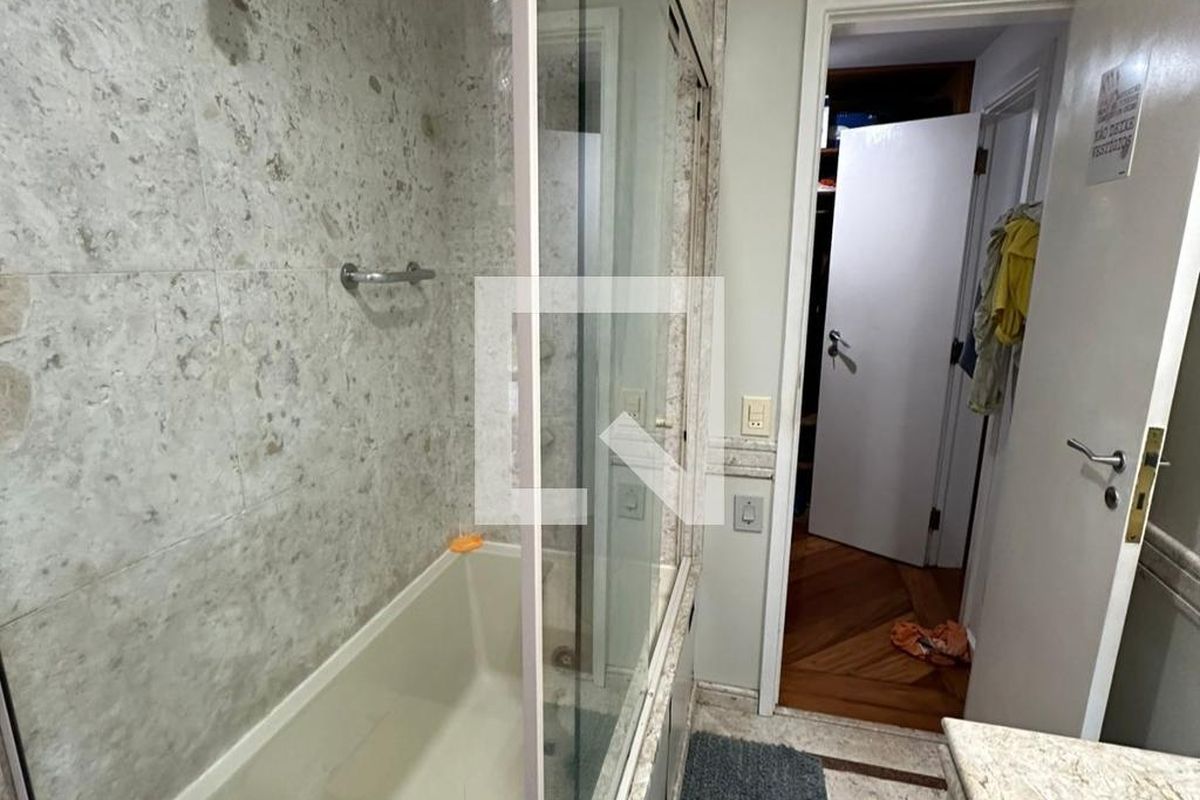 Casa, 4 quartos, 709 m² - Foto 48