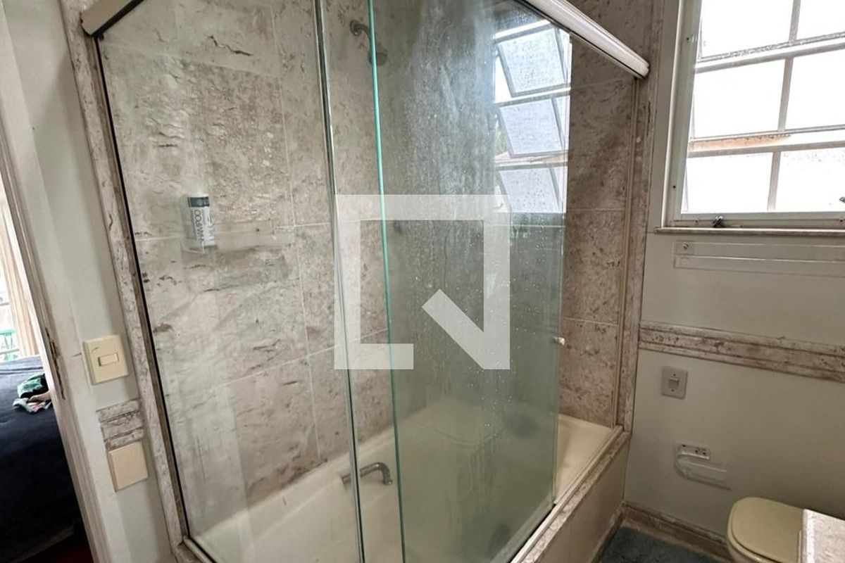Casa, 4 quartos, 709 m² - Foto 44