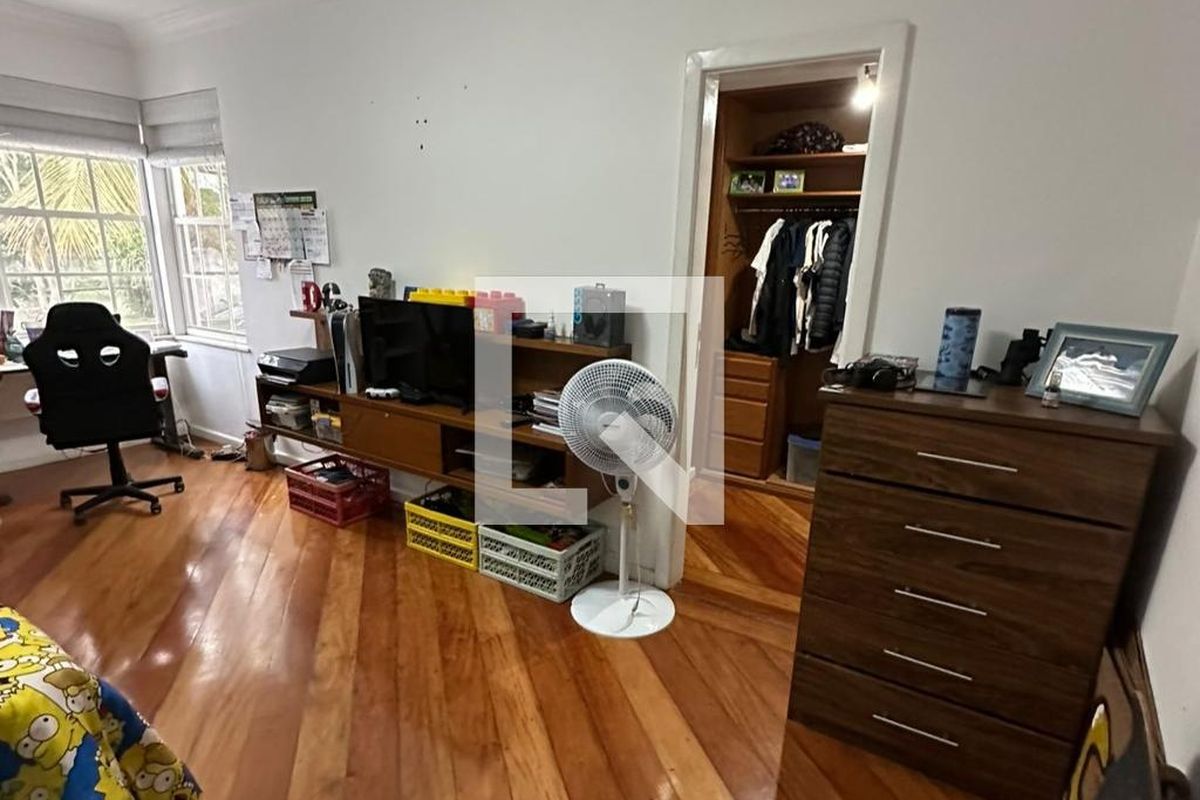 Casa, 4 quartos, 709 m² - Foto 26