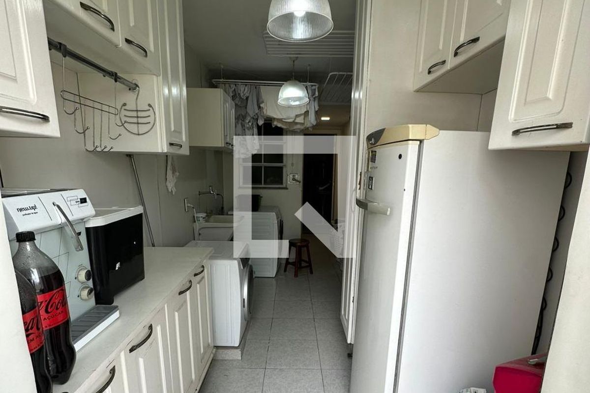 Casa, 4 quartos, 709 m² - Foto 58