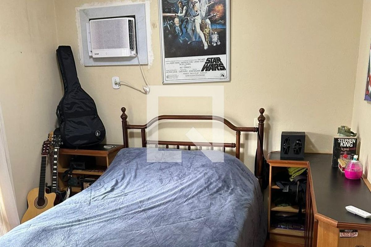 Casa, 4 quartos, 709 m² - Foto 28