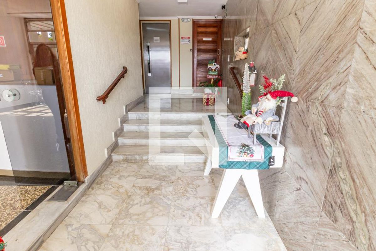 Apartamento, 3 quartos, 165 m² - Foto 85