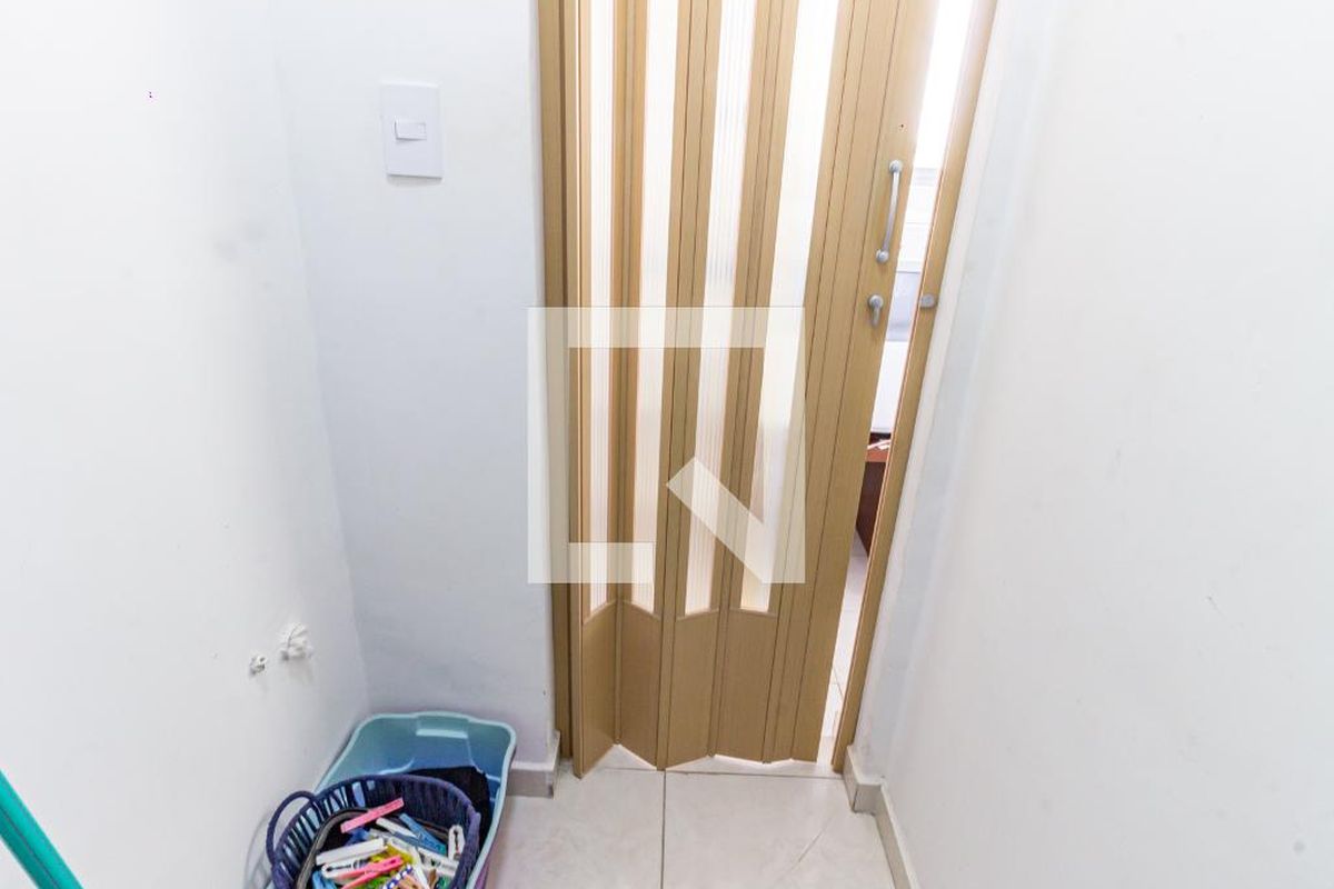 Apartamento, 3 quartos, 165 m² - Foto 77