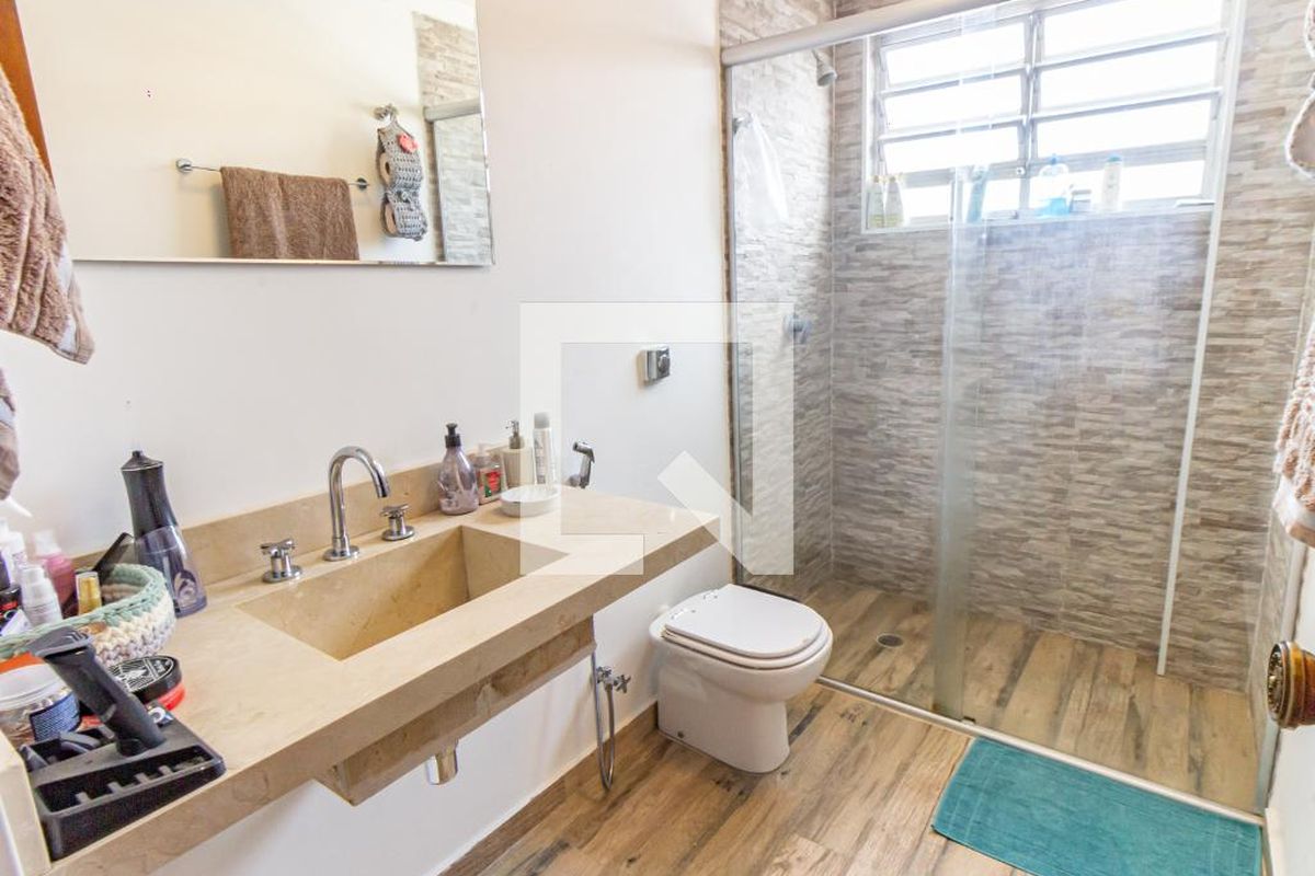 Apartamento, 3 quartos, 165 m² - Foto 43